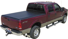 Load image into Gallery viewer, Truxedo 99-07 Ford F-250/F-350/F-450 Super Duty 6ft 6in Lo Pro Bed Cover