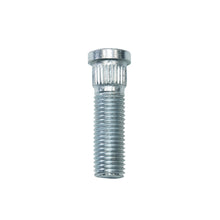 Load image into Gallery viewer, Yukon Axle Stud 40mm x M12-15