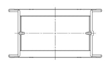 Load image into Gallery viewer, Technical Drawing