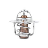 Mishimoto 89-93 Dodge 5.9L Cummins 79C High-Temperature Thermostat