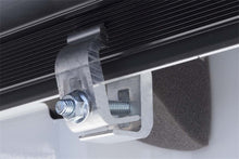 Load image into Gallery viewer, Access Vanish 99-08 Ford Ranger 6ft Flareside Bed Roll-Up Cover