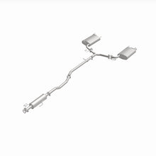 Load image into Gallery viewer, MagnaFlow Toyota BRE Exhaust Replacement Kit