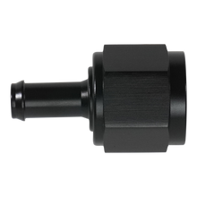 Load image into Gallery viewer, DeatschWerks 10AN Female Flare Swivel To 3/8in Single Hose Barb