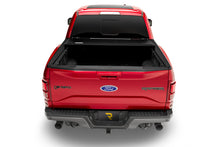 Load image into Gallery viewer, UnderCover 08-16 Ford F-250/F-350 6.8ft Armor Flex Bed Cover - Black Textured