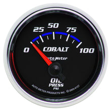 Load image into Gallery viewer, Autometer Cobalt 70-74 E-Body/Cuda/Challenger Dash Kit 6pc Tach / MPH / Fuel / Oil / WTMP / Volt