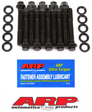 Load image into Gallery viewer, ARP BB Chevy 396/454 2 Bolt Main Bolt Kit