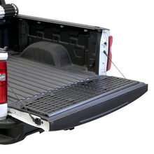 Load image into Gallery viewer, Putco 19-22 Chevrolet Silverado 1500 / GMC Sierra 1500 w/ Multi-Pro Tailgate Molle - Tailgate Panel