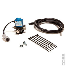 Load image into Gallery viewer, Photo - Primary