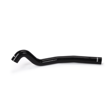 Load image into Gallery viewer, Mishimoto 68-77 Chevrolet El Camino 307/454 Silicone Upper Radiator Hose