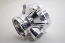 Load image into Gallery viewer, TiAL Sport QR BOV 6 PSI Spring - Silver (34mm)