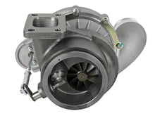 Load image into Gallery viewer, aFe Bladerunner Turbochargers Dodge Diesel Trucks 03-07 L6-5.9L (td)