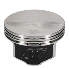 Load image into Gallery viewer, Wiseco Chevy XLS PRO-SERIES 1.250inch Piston Shelf Stock