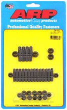 Load image into Gallery viewer, ARP SB Chevy 12pt Oil Pan Stud Kit