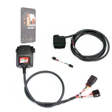 Load image into Gallery viewer, Banks Power Pedal Monster Throttle Sensitivity Booster (Standalone) for Mazda/Scion/Toyota