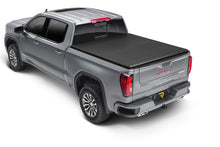 Load image into Gallery viewer, Extang 14-18 Chevy/GMC Silverado/Sierra 1500 (8 ft) Trifecta ALX