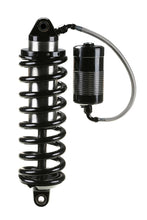 Load image into Gallery viewer, Fabtech 14-18 Ram 2500/3500 4WD 5in Front Dirt Logic 4.0 Reservoir Coilover - Single