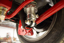 Load image into Gallery viewer, User 2