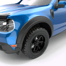 Load image into Gallery viewer, EGR 22+ Ford Maverick Rugged Fender Flares - Set of 4