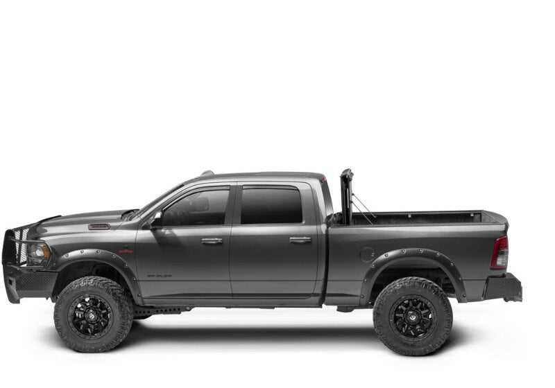 Extang 09-18 Dodge Ram / 19-23 Classic 1500 / 19-22 2500/3500 6.4ft. Bed Endure ALX