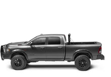 Load image into Gallery viewer, Extang 09-18 Dodge Ram / 19-23 Classic 1500 / 19-22 2500/3500 6.4ft. Bed Endure ALX