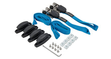 Load image into Gallery viewer, Rhino-Rack Pioneer Pickup Kit