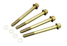 Load image into Gallery viewer, Moroso Fuel Bowl Screws - Holley 4150/4165/4500 Carburetors