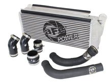 Load image into Gallery viewer, aFe BladeRunner GT Series Intercooler &amp; Tubes 13-16 Dodge Ram Diesel Trucks L6-6.7L (td)