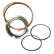 Load image into Gallery viewer, ARB Sp Seal Housing Kit 44 O Rings Included