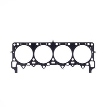 Load image into Gallery viewer, Cometic Chrysler Gen-2 Hemi .098in MLS Cylinder Head Gasket - 4.375in Bore