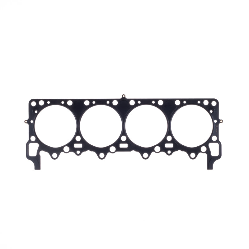 Cometic Chrysler Gen-2 Hemi .030in MLS Cylinder Head Gasket - 4.375in Bore