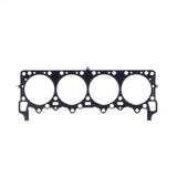 Cometic Chrysler Gen-2 Hemi .036in MLS Cylinder Head Gasket - 4.375in Bore