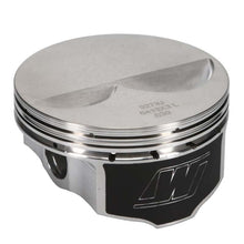 Load image into Gallery viewer, Wiseco Chevy XLS PRO-SERIES 1.250inch Piston Shelf Stock