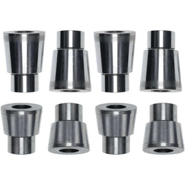 Camburg LCA Frame Pivot Uniball Spacer Kit