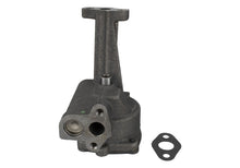 Load image into Gallery viewer, Ford Racing 351W High Volume Oil Pump