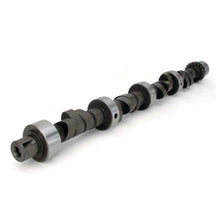 Load image into Gallery viewer, COMP Cams Camshaft CRS XE285Hl-10