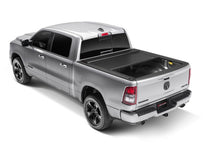 Load image into Gallery viewer, Roll-N-Lock 15-20 Ford F150 (67.1in Bed Length) E-Series XT Retractable Tonneau Cover