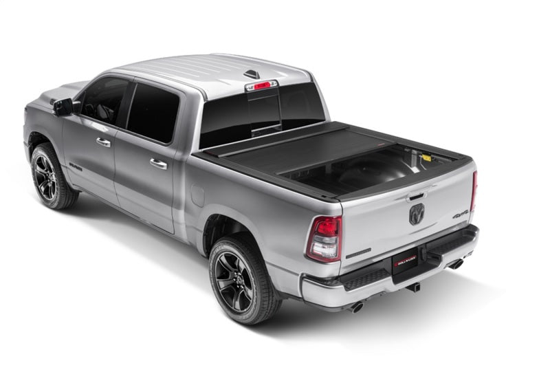 Roll-N-Lock 19-22 Ford Ranger (72.7in. Bed Length) E-Series XT Retractable Tonneau Cover