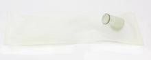 Load image into Gallery viewer, Walbro Fuel Pump Kit for 93-97 Mazda MX-6