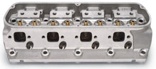 Load image into Gallery viewer, Edelbrock Single Victor SBF Head Bare