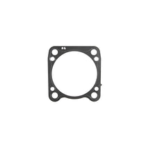 Load image into Gallery viewer, Cometic Hd Milwaukee 8 Base Gasket .014in Rubber Coated, Thickness - Pr