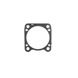 Cometic Hd Milwaukee 8 Base Gasket .014in Rubber Coated, Thickness - Pr