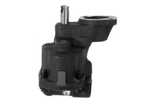 Load image into Gallery viewer, Moroso Chevrolet Small Block High Volume Racing Anti-Cavitation Oil Pump