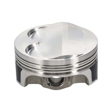 Load image into Gallery viewer, Wiseco Nissan VQ37 Professional Series Piston Kit +2.75cc Dome 96.00mm Bore - Single