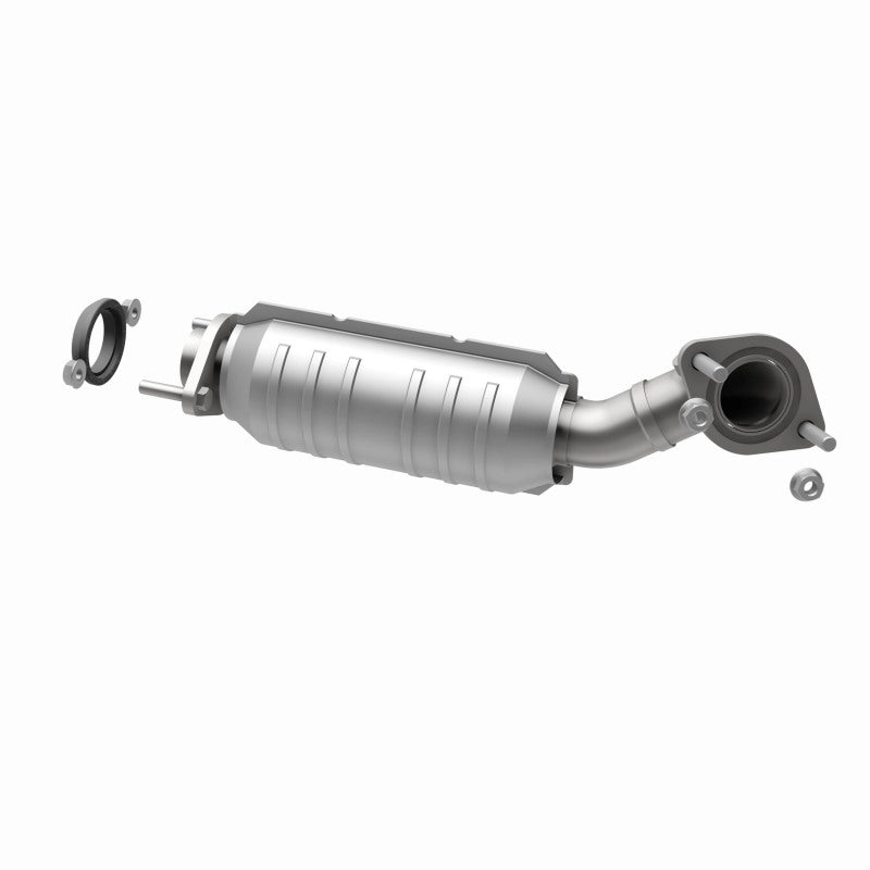 Magnaflow Conv DF 05-07 Cadillac STS/SRX 3.6L