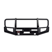 Load image into Gallery viewer, ARB Winchbar Suit ARB Fog Tacoma 12-15 (Fit Kit NOT Included)