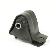 Load image into Gallery viewer, Omix Front Right Engine Mount 2.5L 91-95 XJ/MJ/YJ