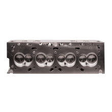 Load image into Gallery viewer, Edelbrock SB Oldsmobile Performer RPM Cylinder Heads for Hydraulic Roller Cam