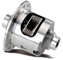 Load image into Gallery viewer, Eaton Posi Differential 30 Spline 1.29in Axle Shaft Diameter 3.08-3.90 Ratio Rear 8.875in