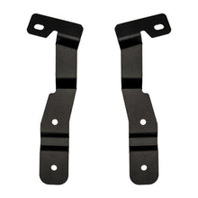 Load image into Gallery viewer, Photo - Primary