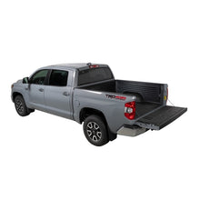 Load image into Gallery viewer, Putco 14-21 Toyota Tundra - 5.7ft (Short Box) Molle Driver Side Panel